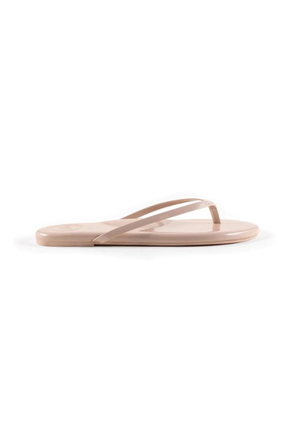 solei sea indie sandal red  buff