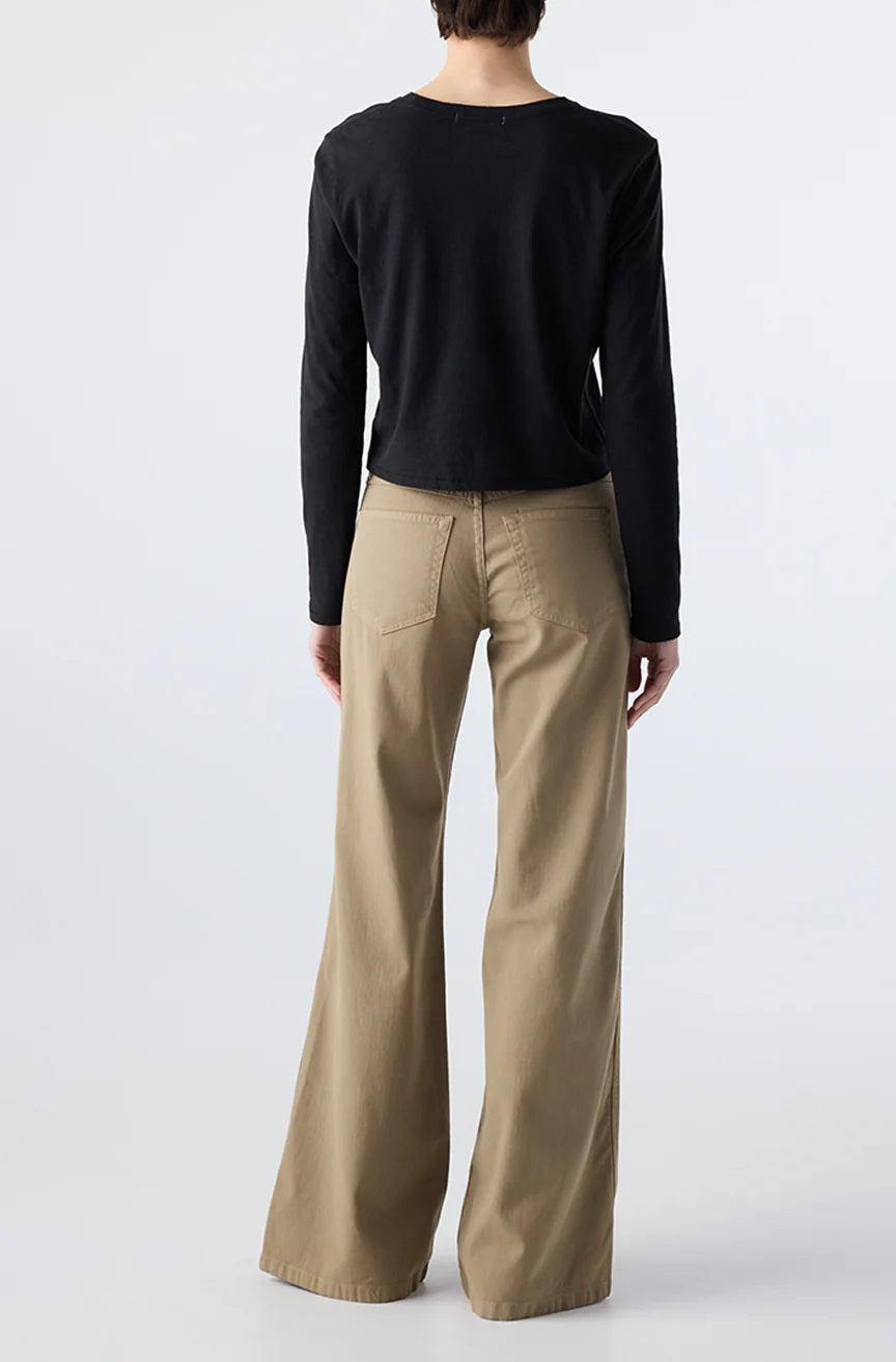 amo faith flare sand