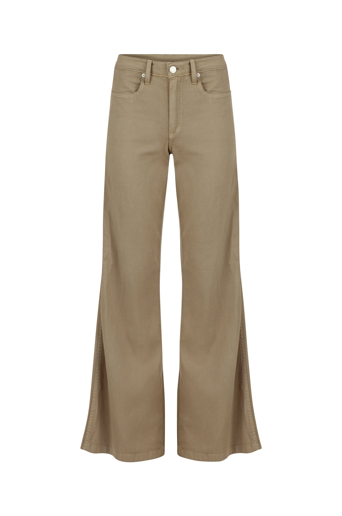 amo faith flare sand