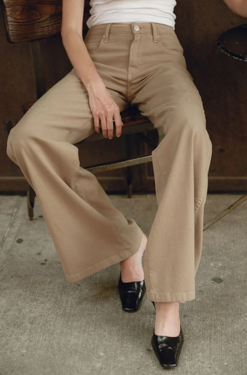 amo faith flare sand