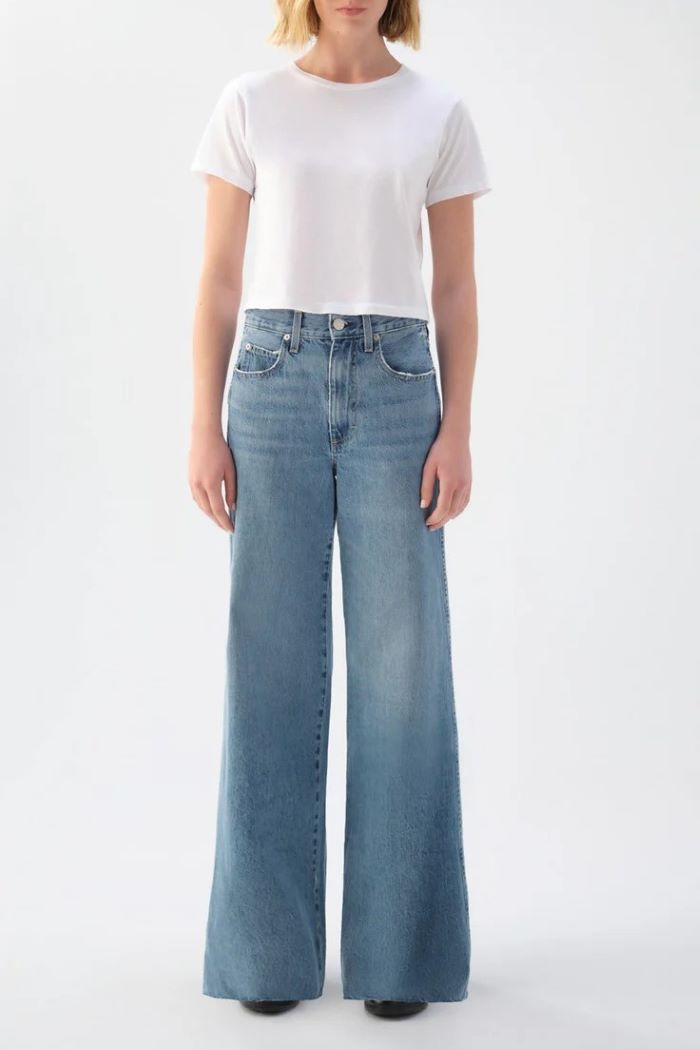 amo frida main squeeze