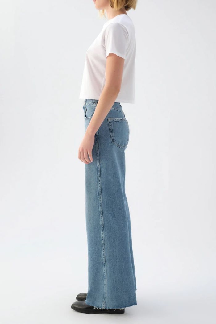 amo frida main squeeze