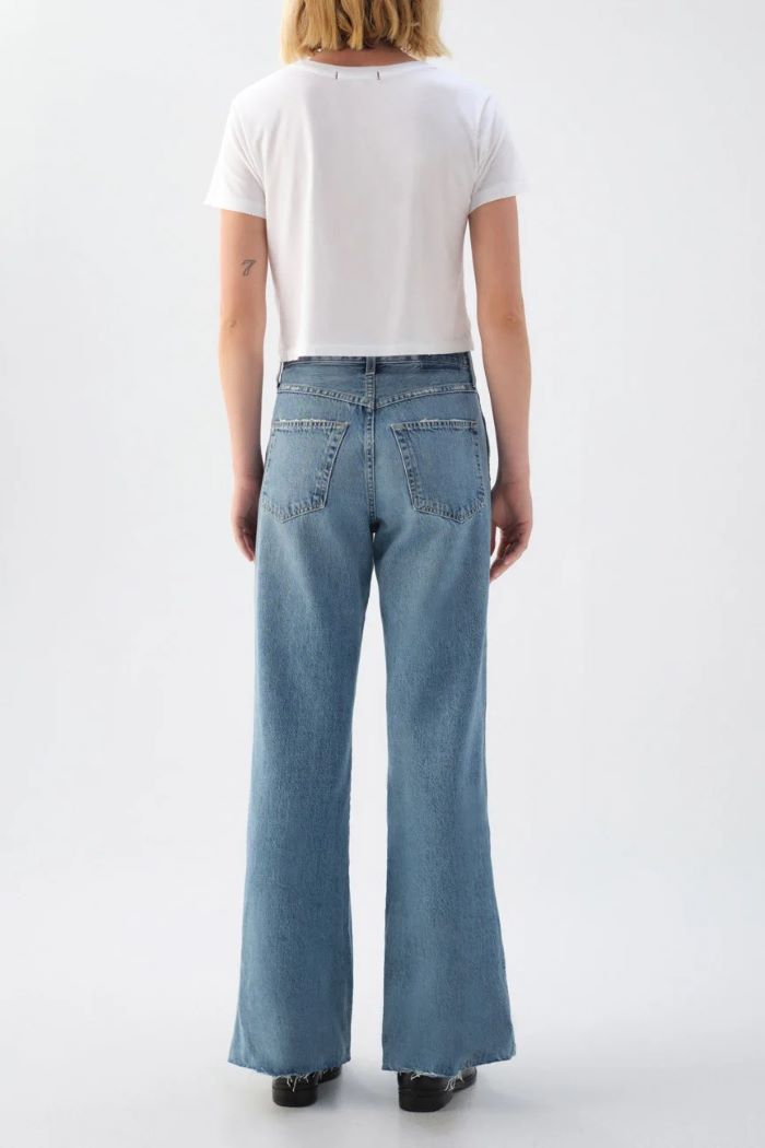 amo frida main squeeze