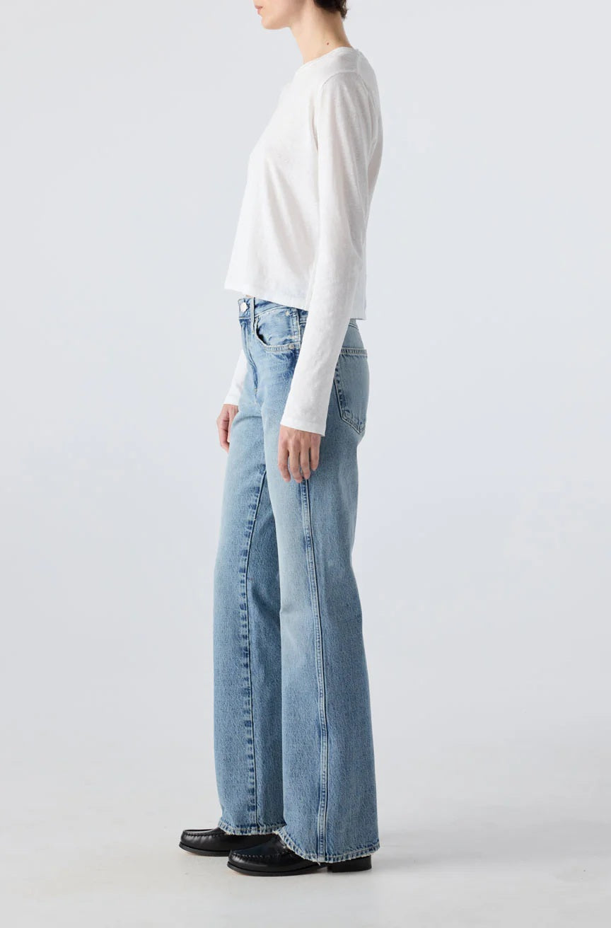 amo marcenia bewitched