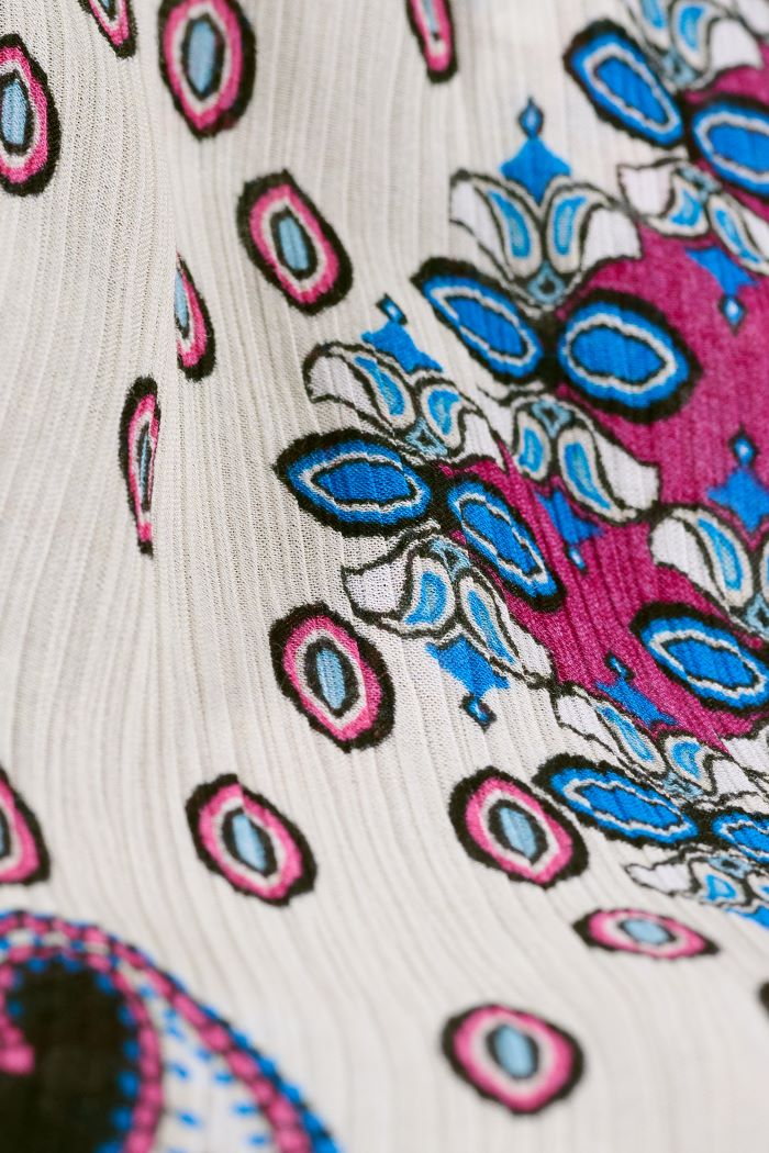 ba&sh blake dress purple