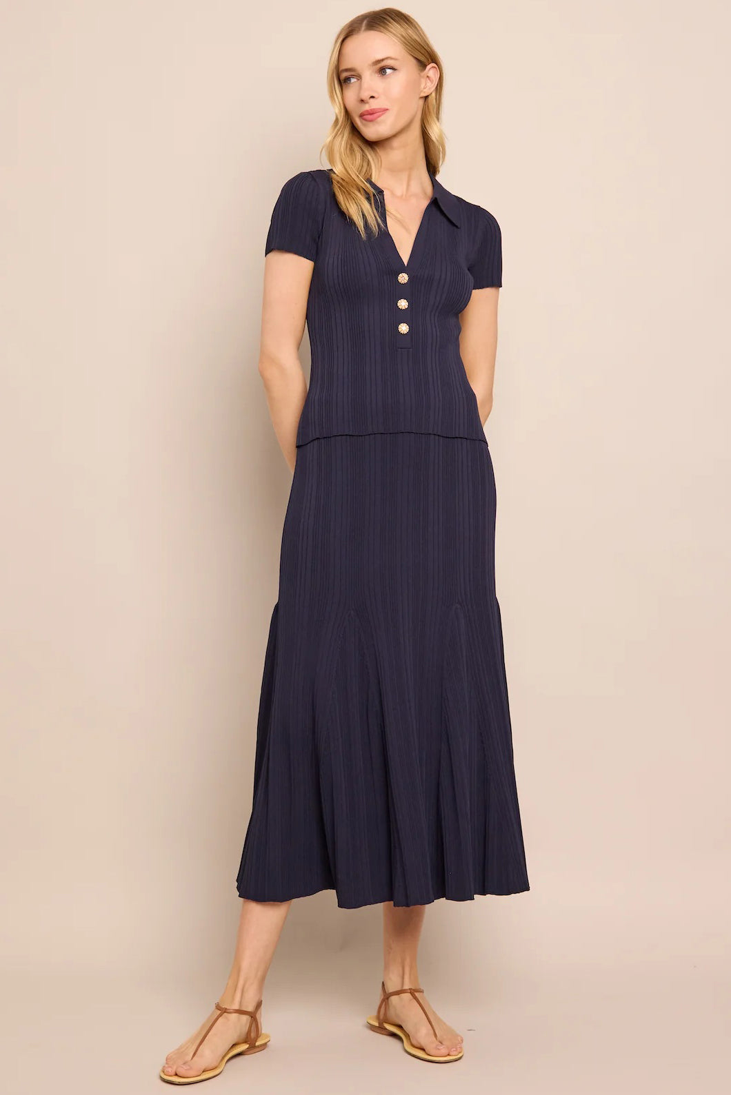 cara cara dara skirt