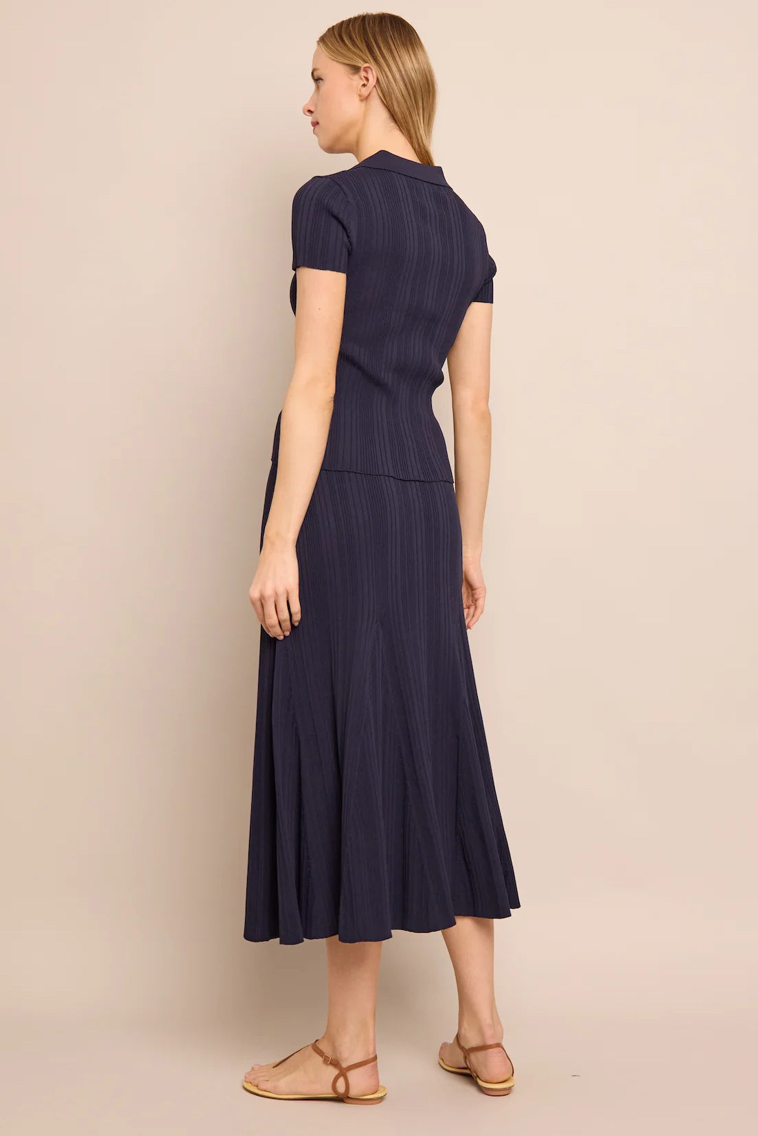 cara cara dara skirt