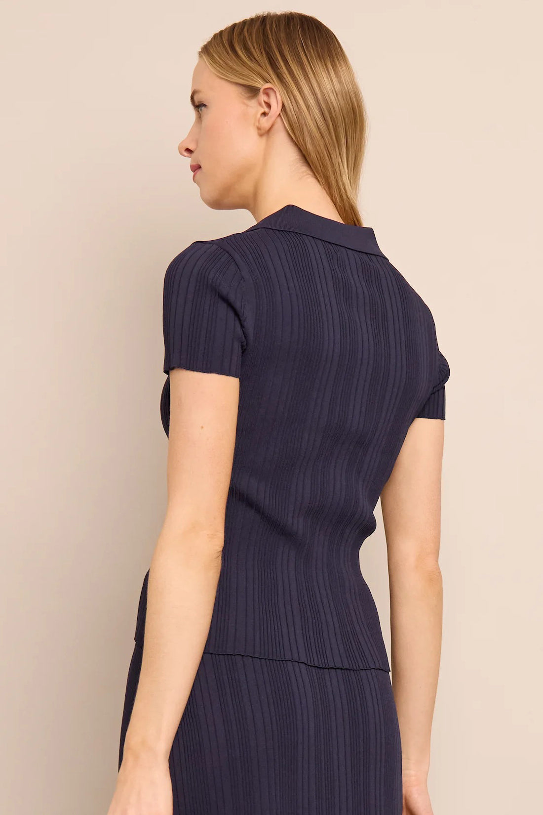 cara cara ivanna top