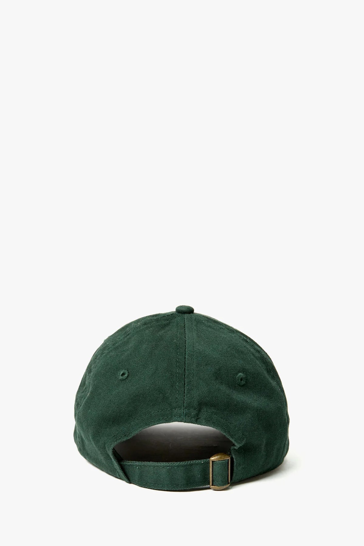 clare v. baseball hat