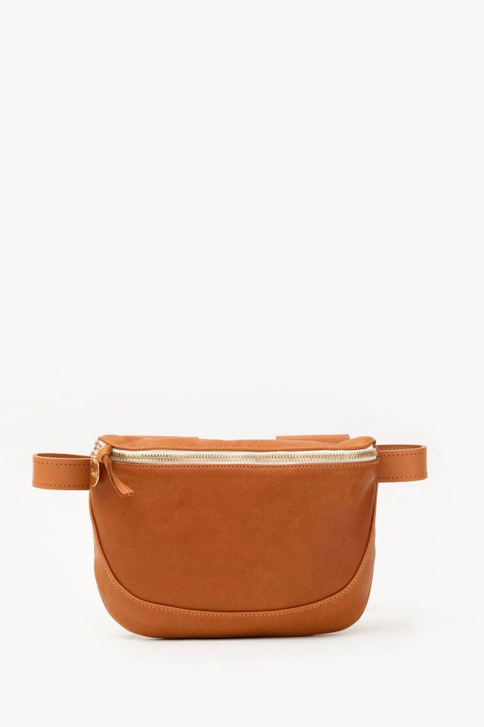 Clare V. Grande Fanny Belt Bag