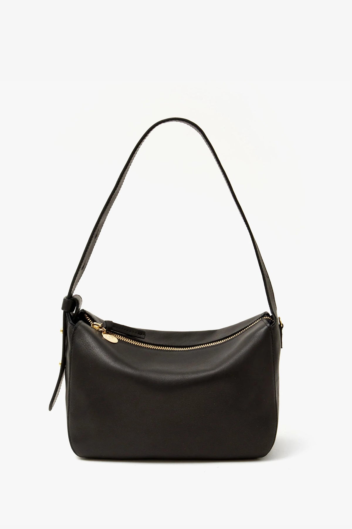 clare v. fleurine black