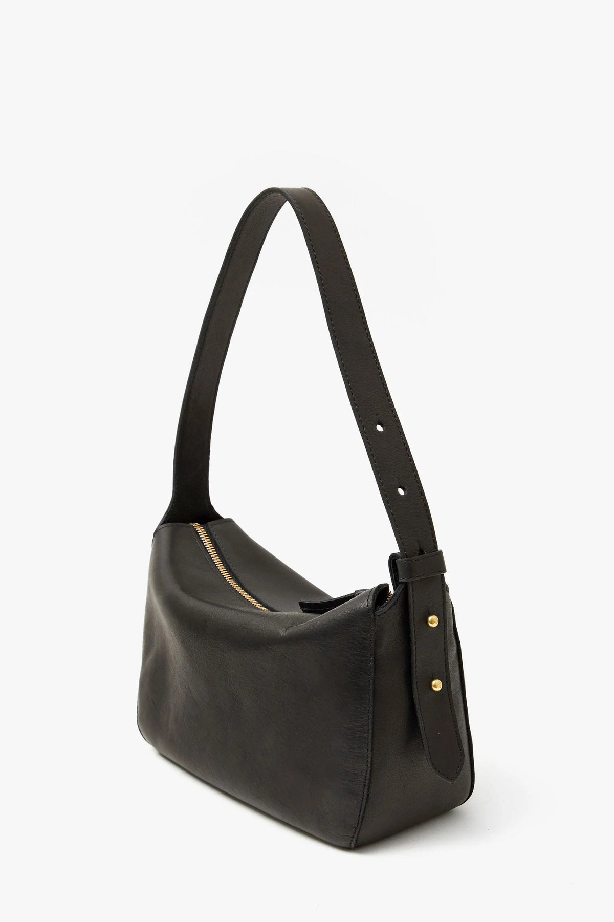 clare v. fleurine black