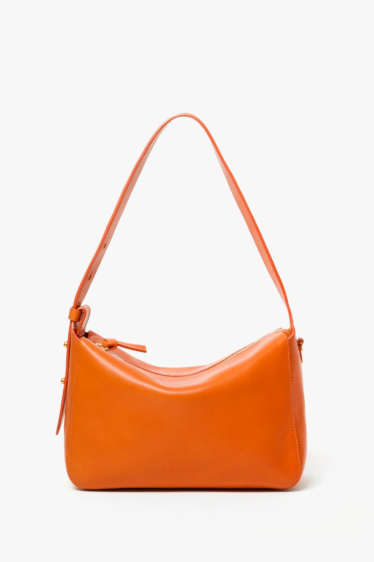 clare v. fleurine zucca