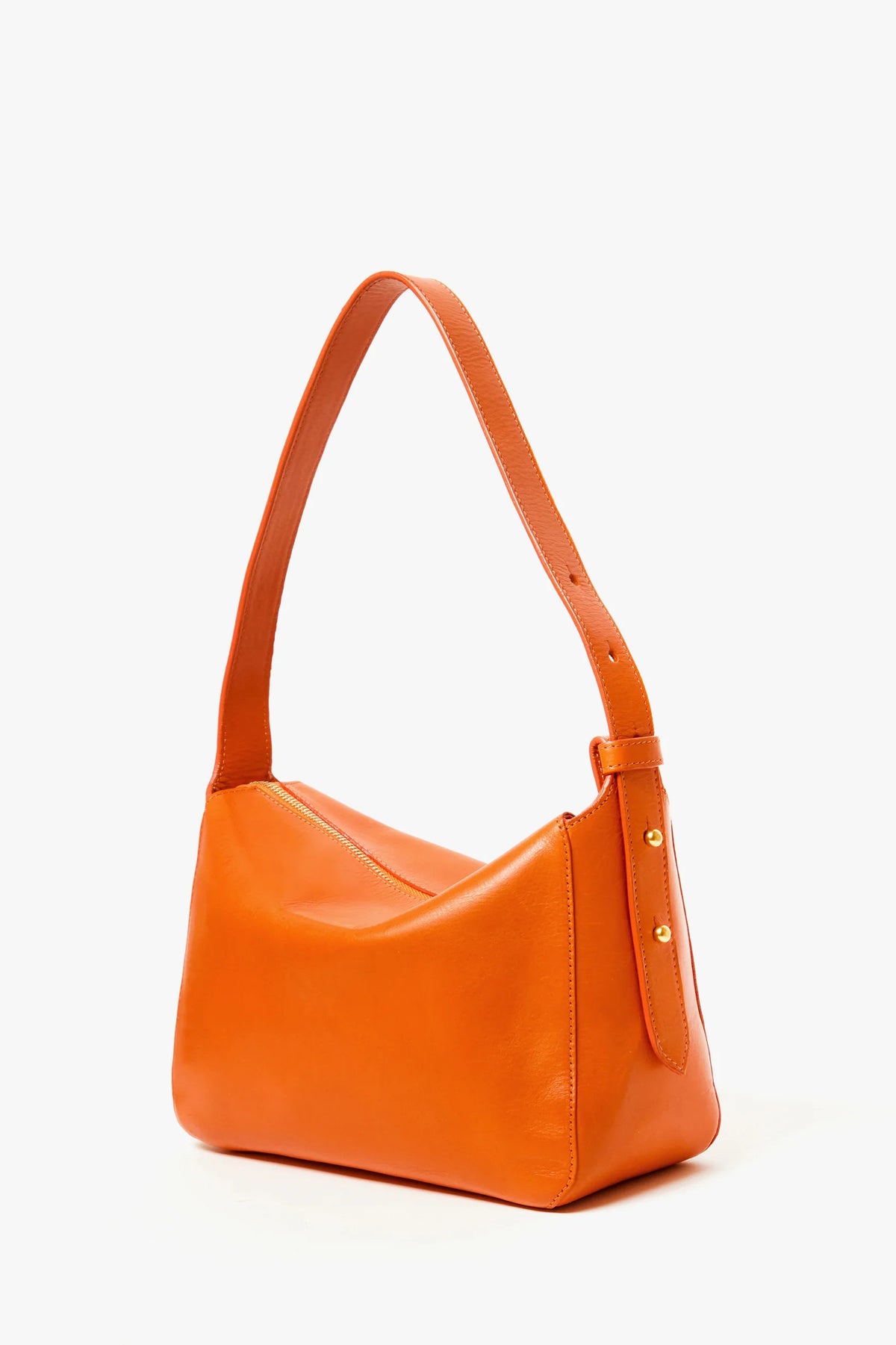 clare v. fleurine zucca