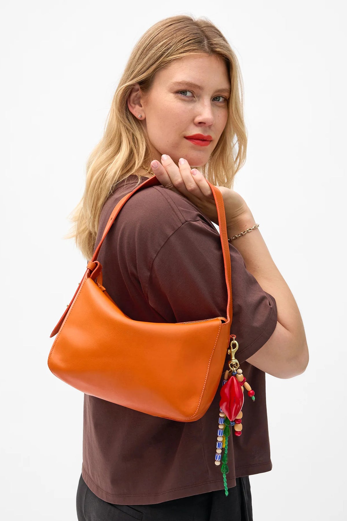 clare v. fleurine zucca