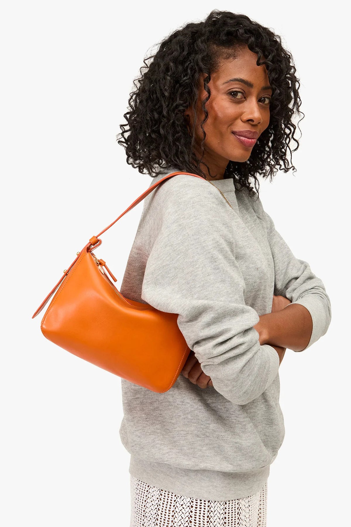 clare v. fleurine zucca