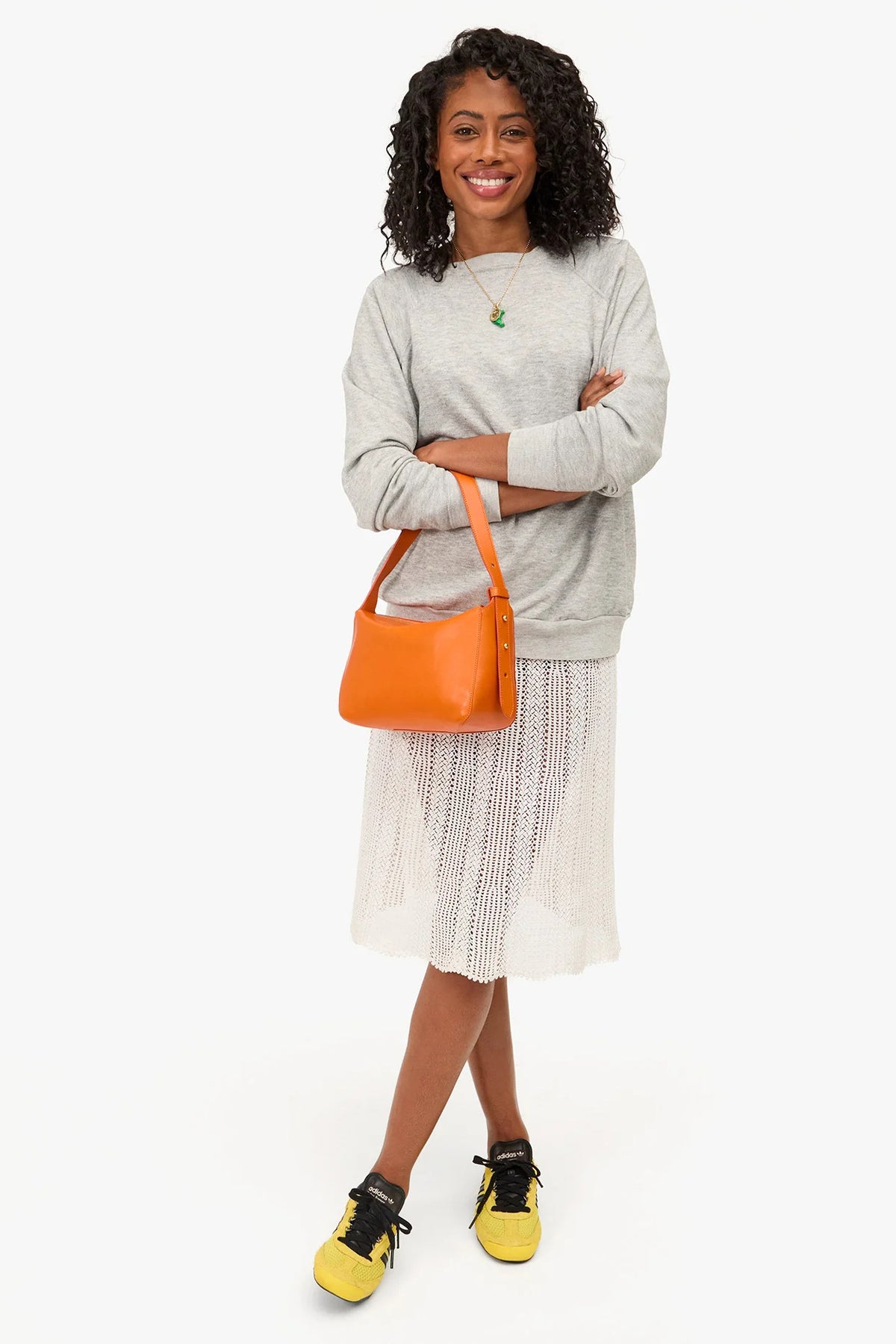 clare v. fleurine zucca