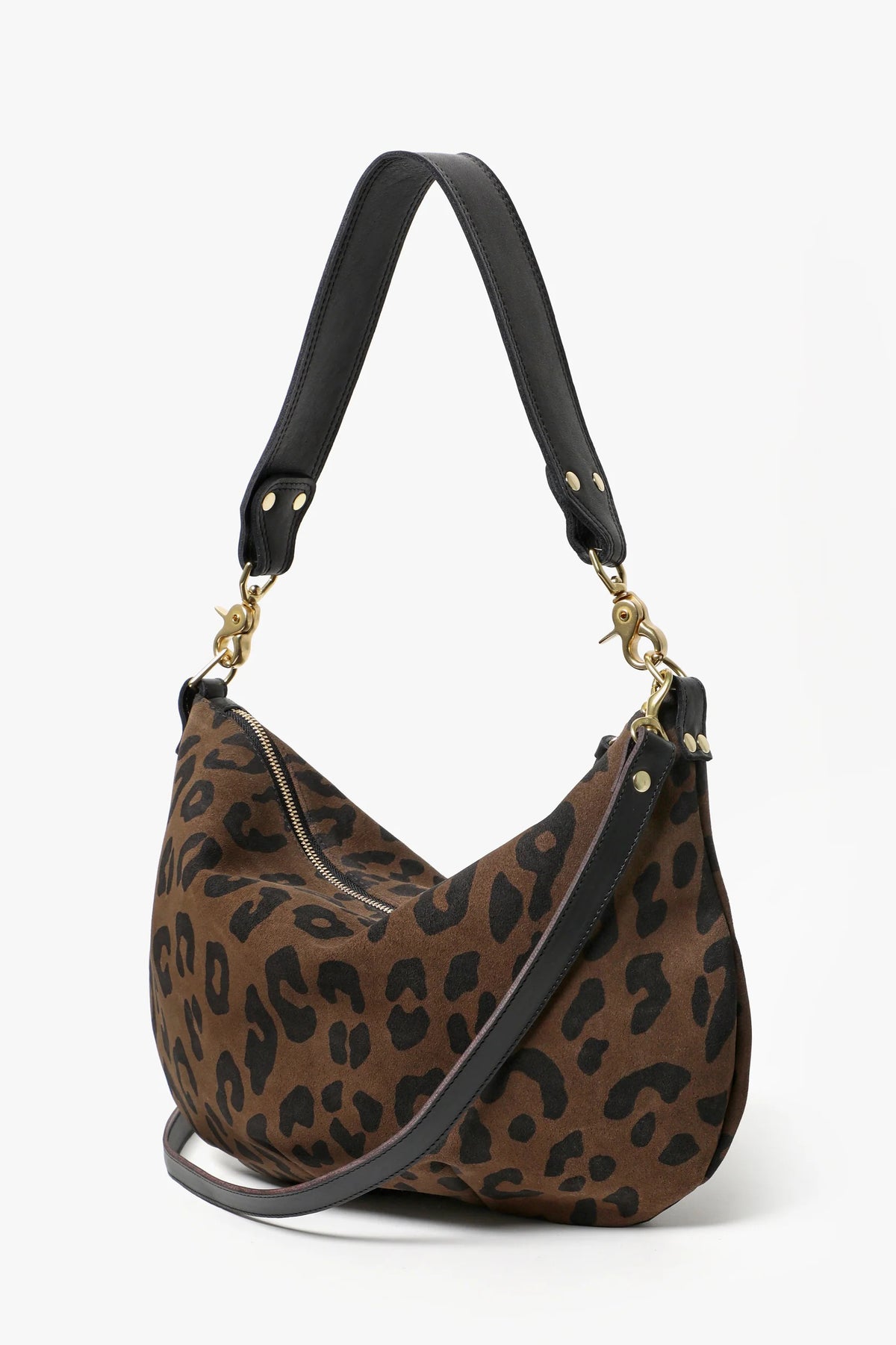 clare v. moyen messenger cocoa pablo cat