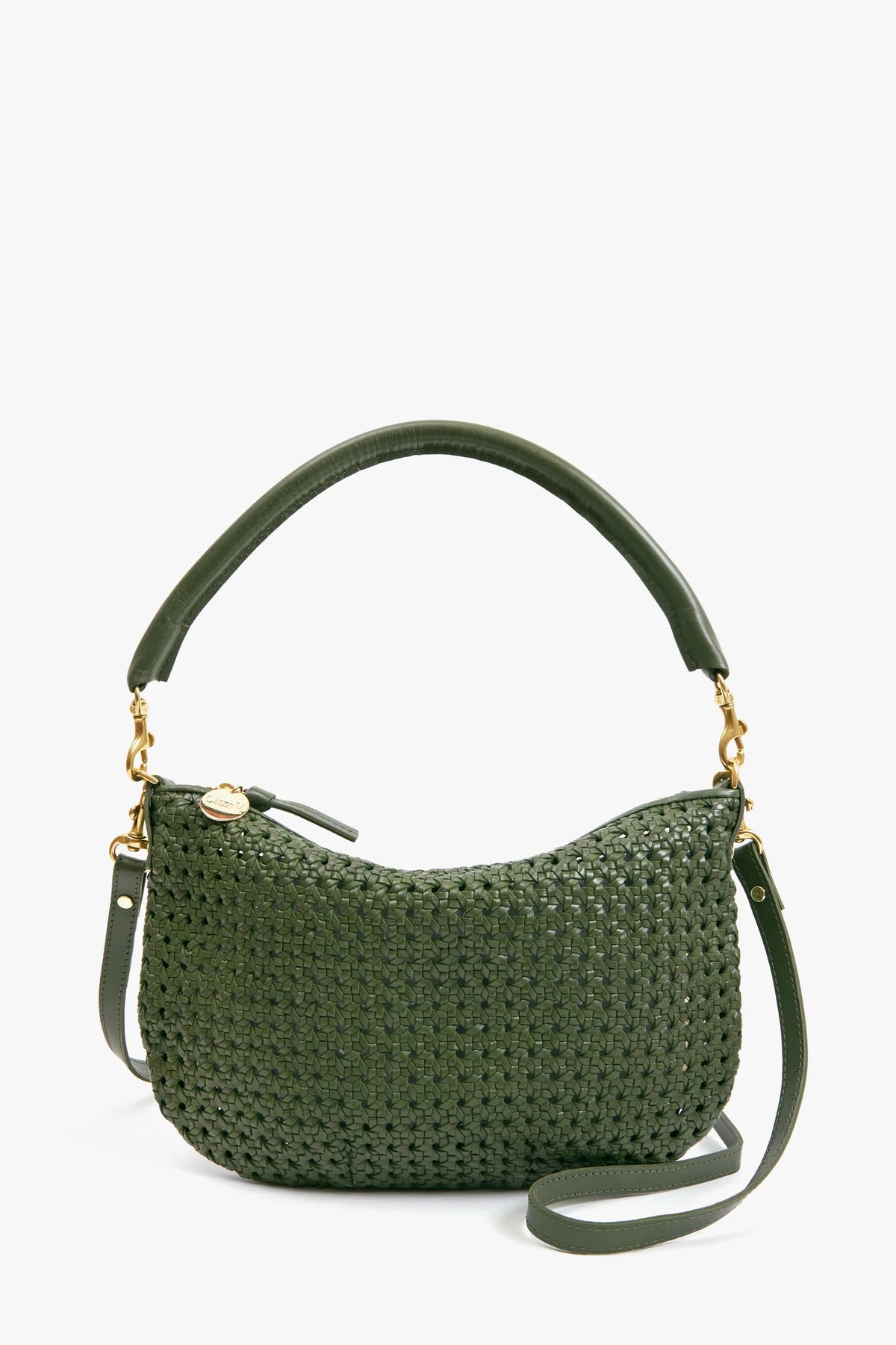 clare v. petit moyen army rattan