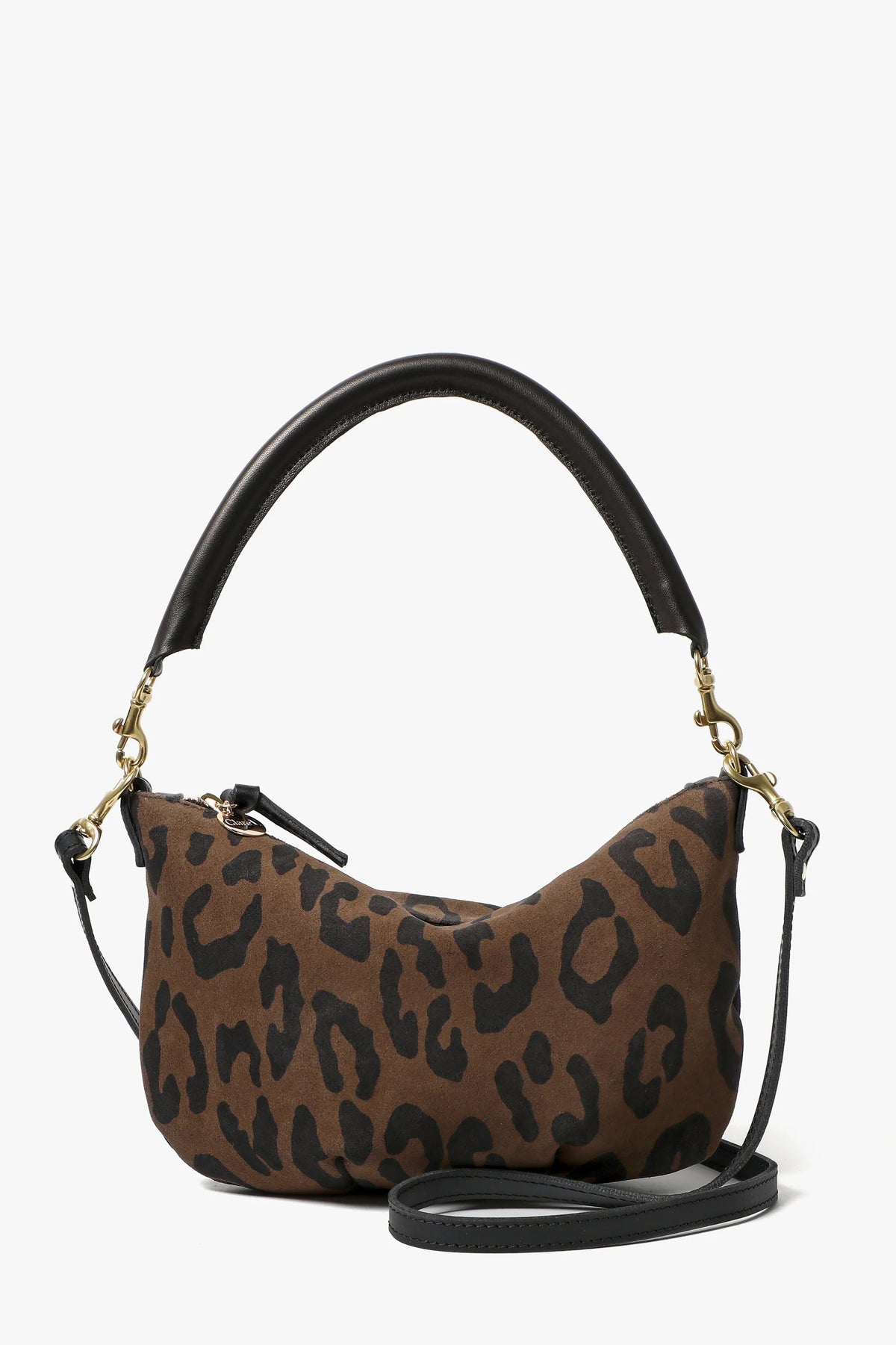 clare v. petit moyen cocoa pablo cat