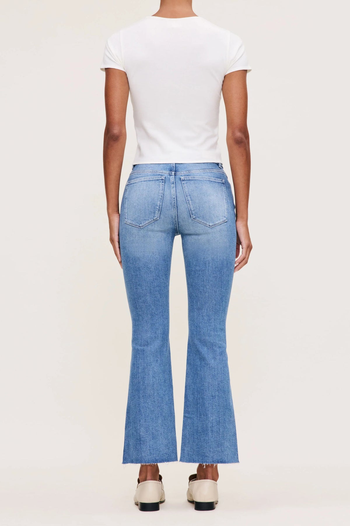 dl1961 bridget crop boot mansfield