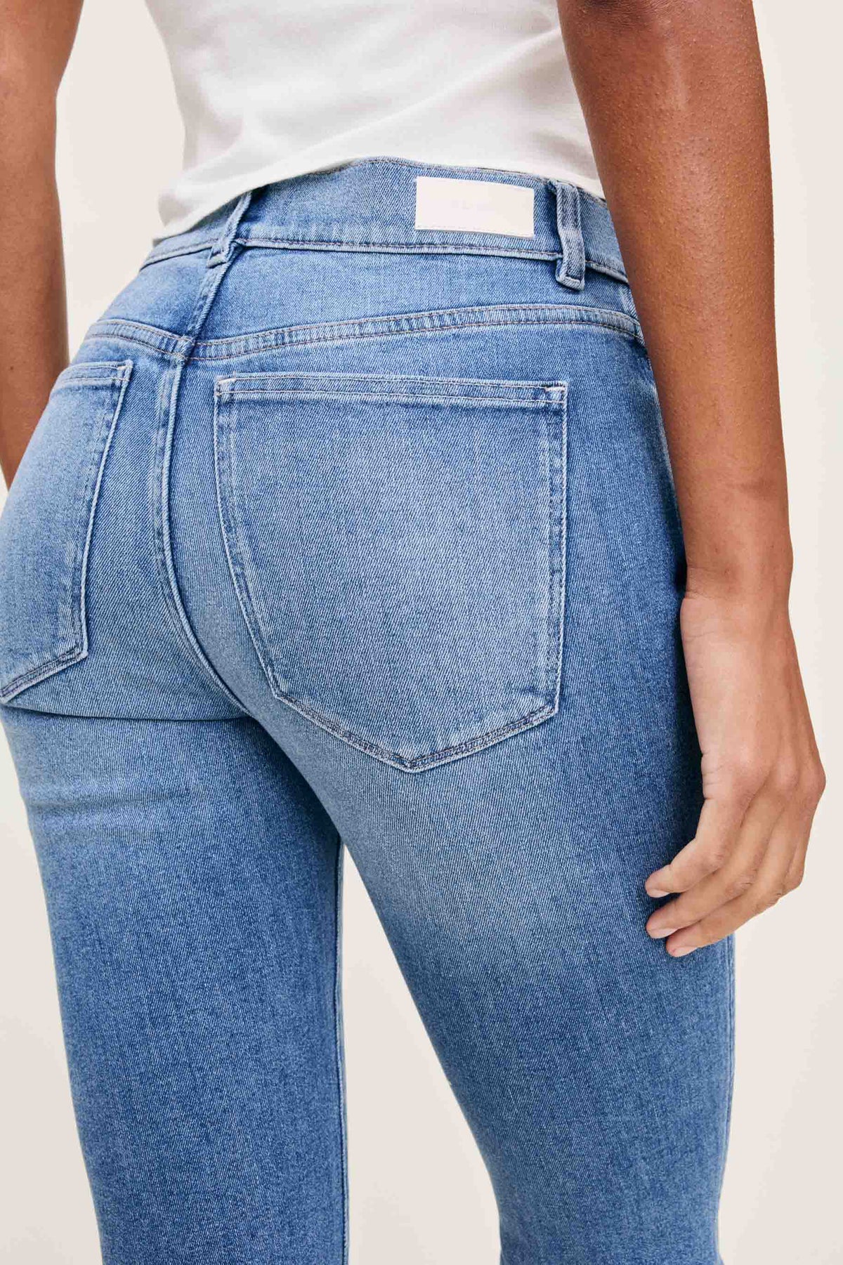 dl1961 bridget crop boot mansfield