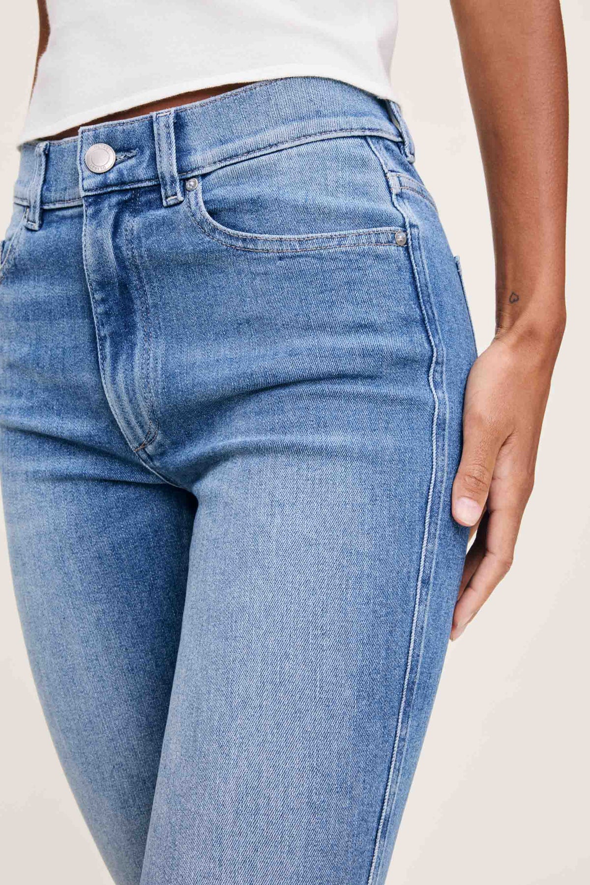 dl1961 bridget crop boot mansfield