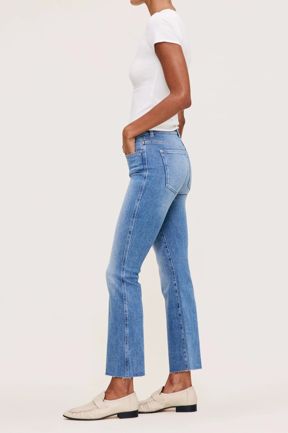 dl1961 bridget crop boot mansfield