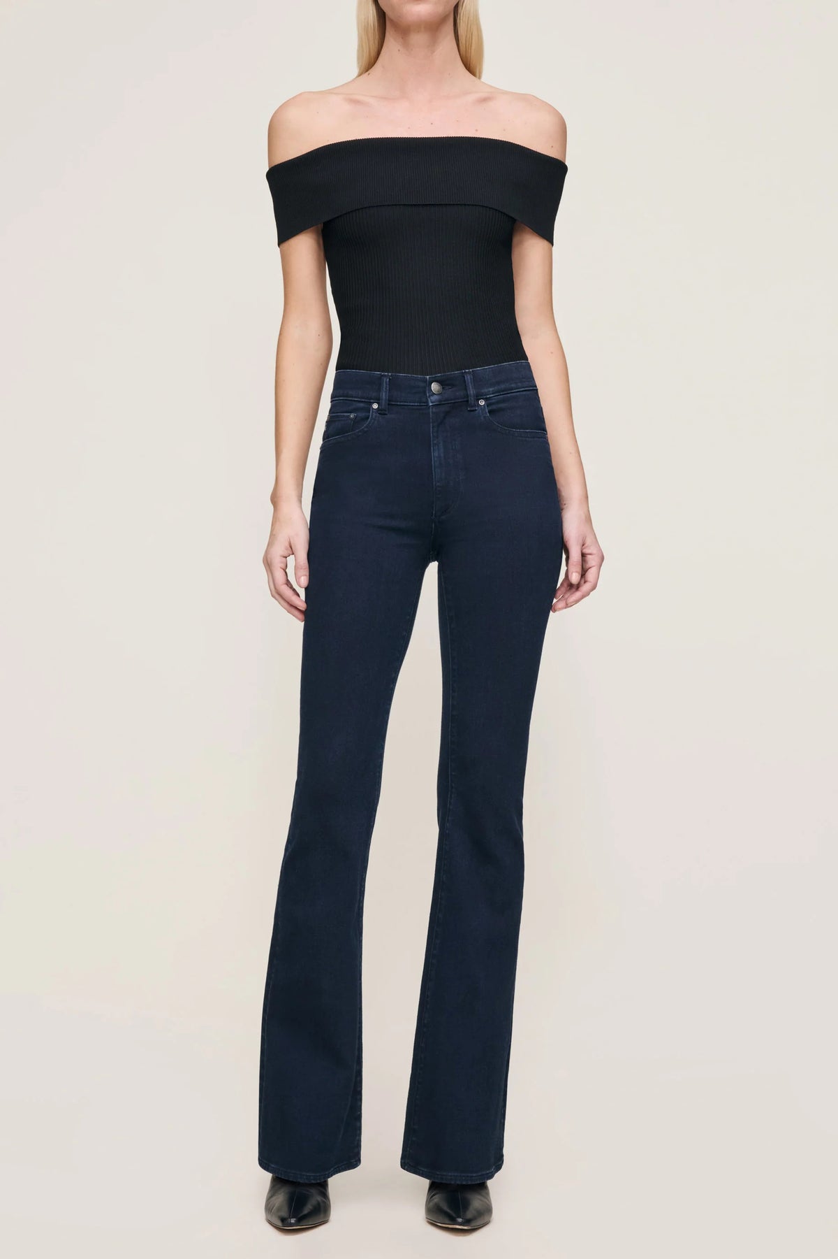 dl1961 bridget boot flatiron