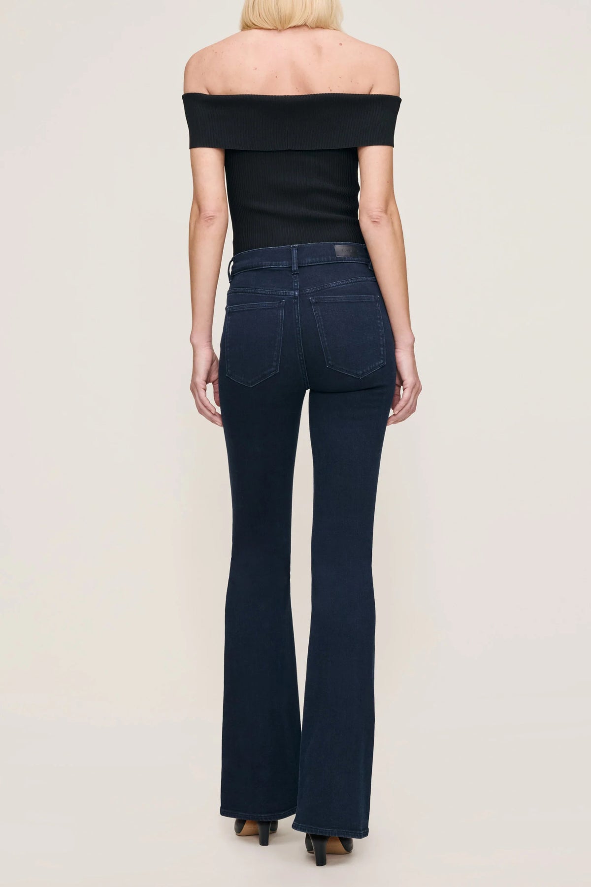 dl1961 bridget boot flatiron