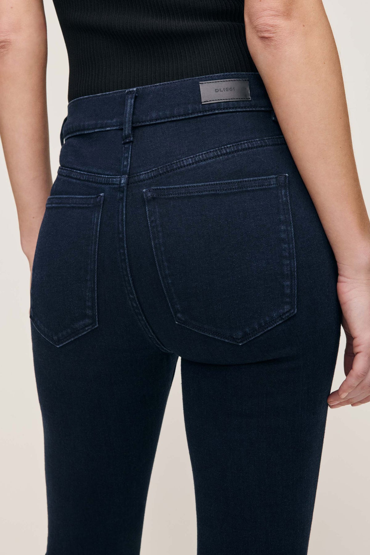 dl1961 bridget boot flatiron