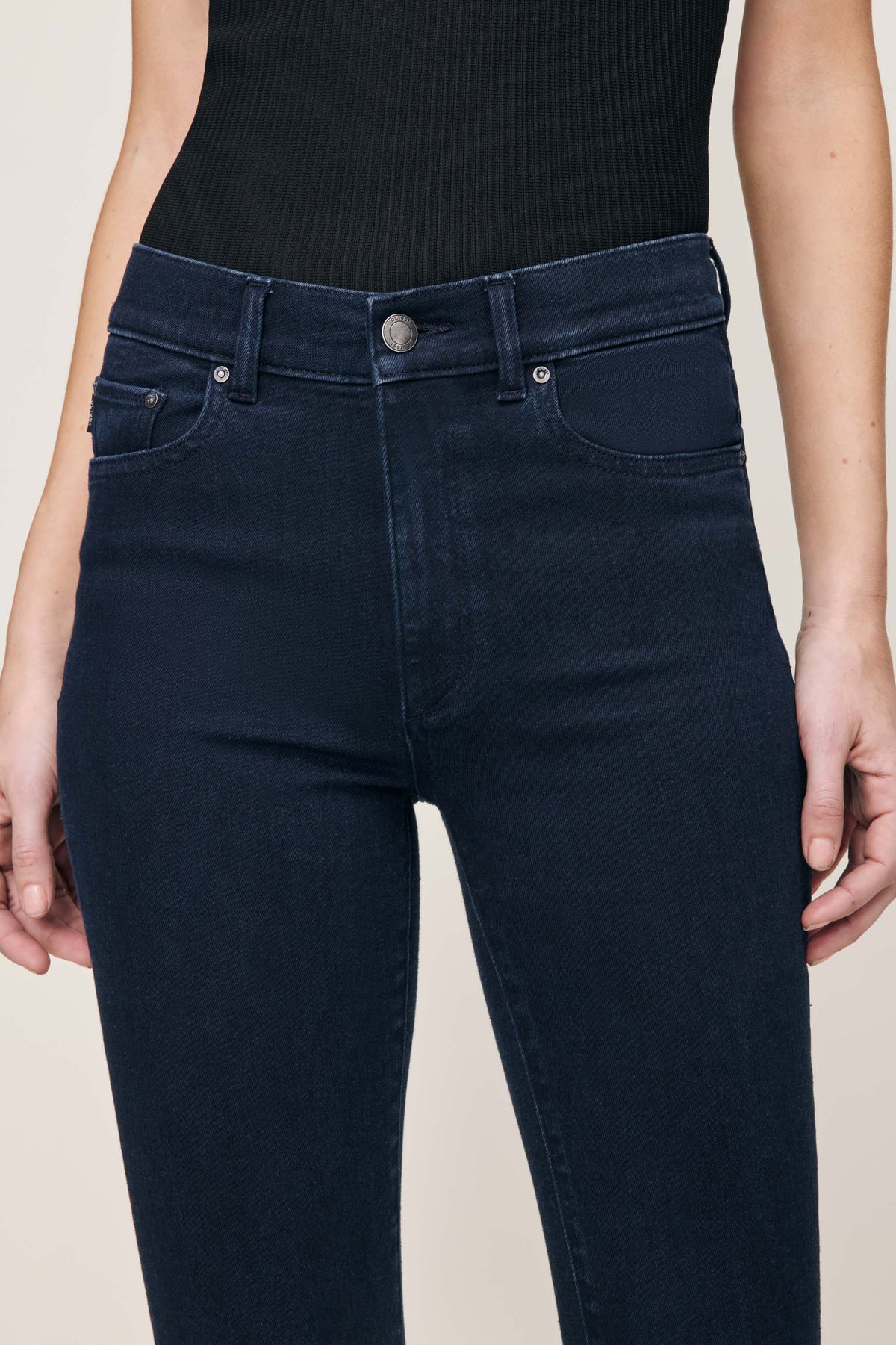 dl1961 bridget boot flatiron