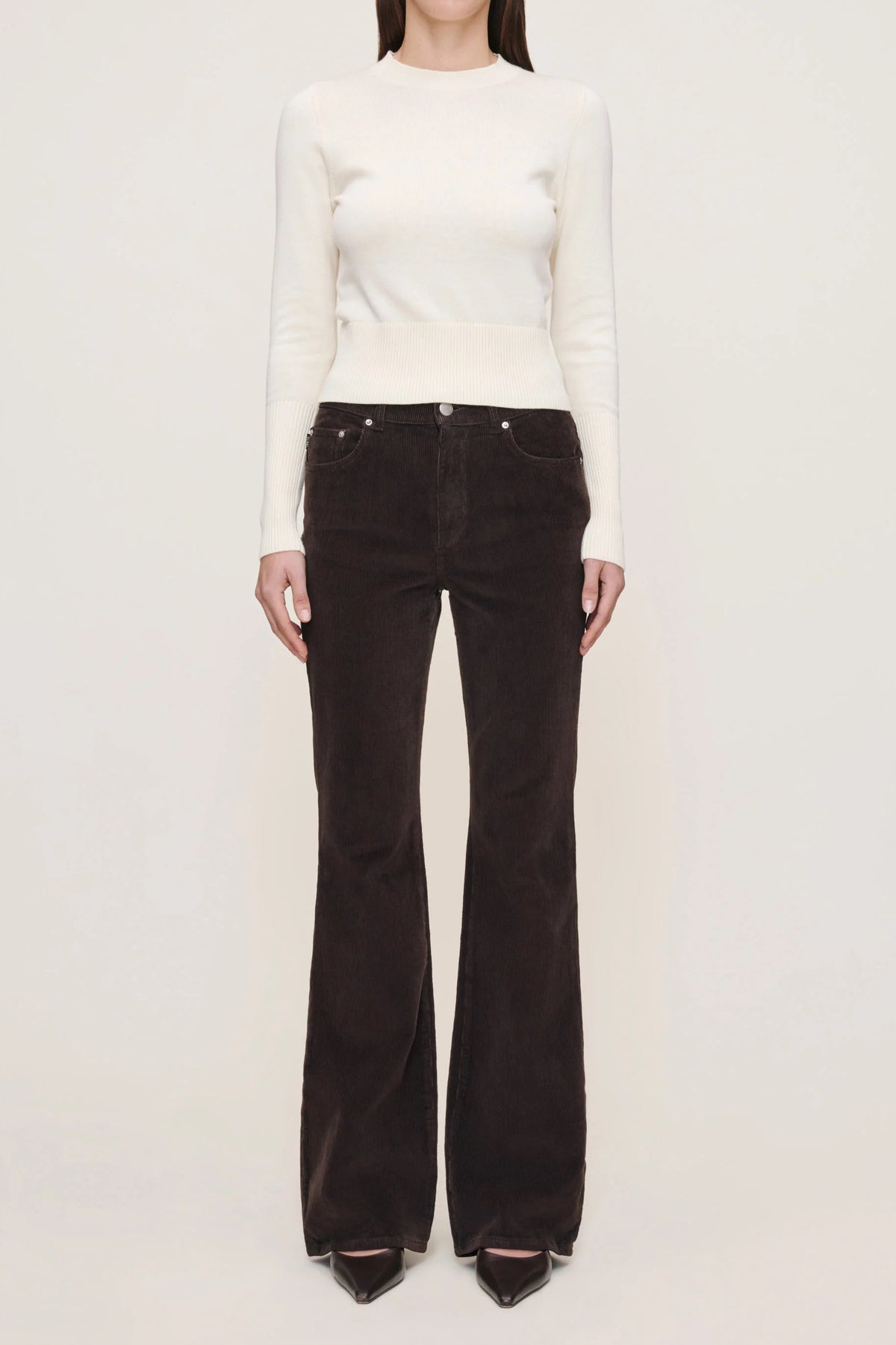 dl1961 bridget boot meteorite cord