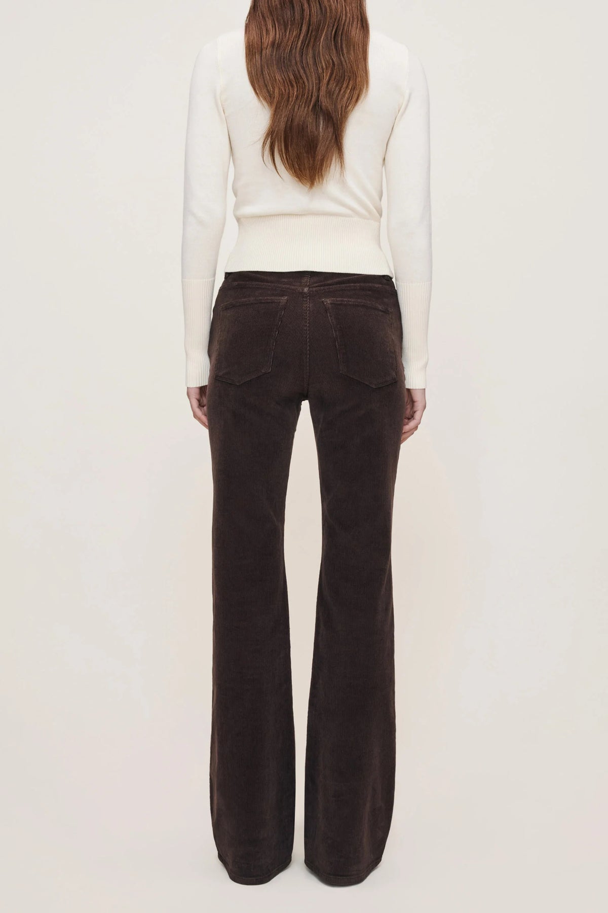 dl1961 bridget boot meteorite cord