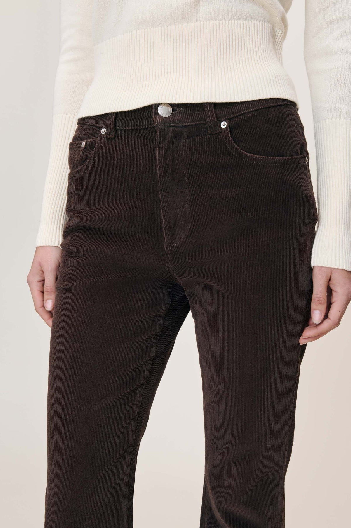 dl1961 bridget boot meteorite cord