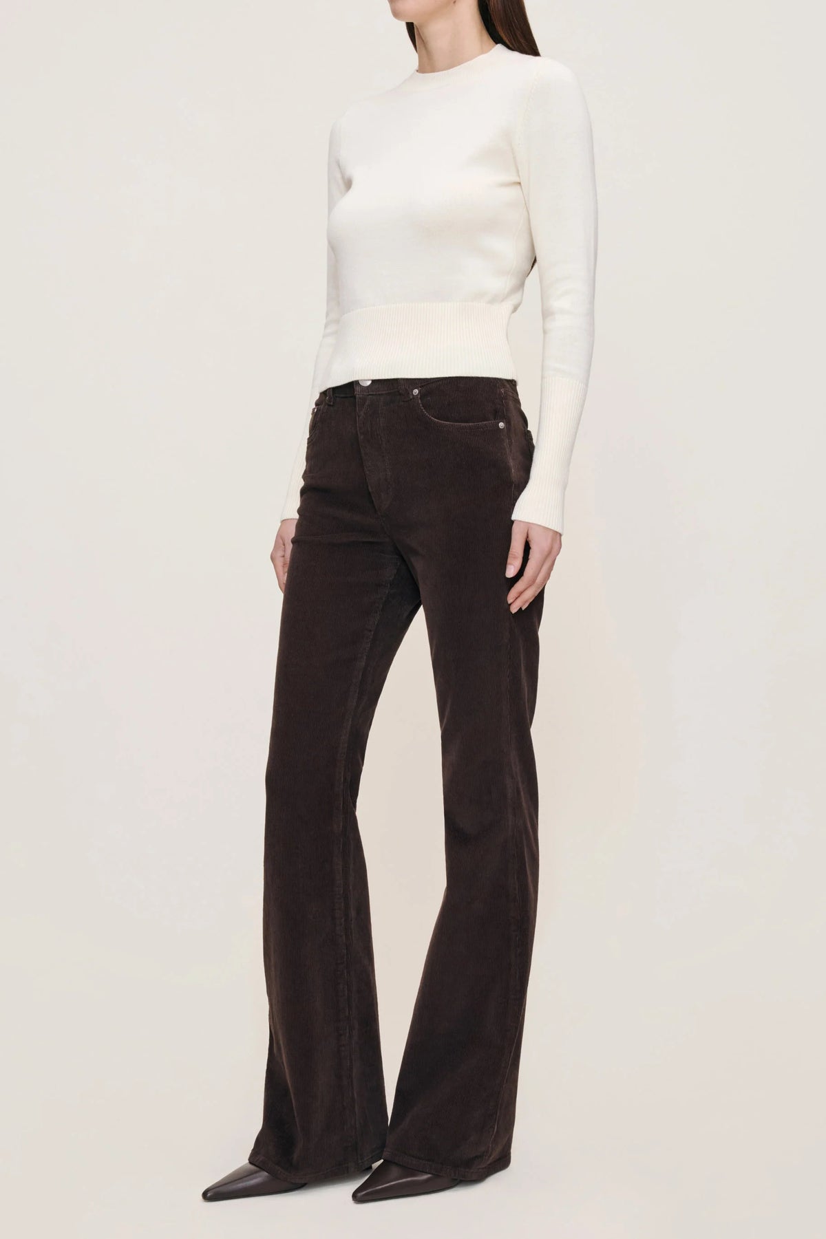 dl1961 bridget boot meteorite cord