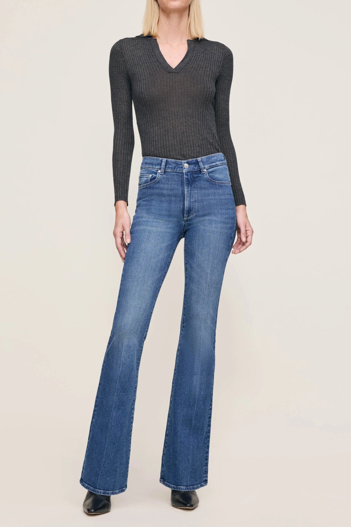 dl1961 bridget boot oceanside