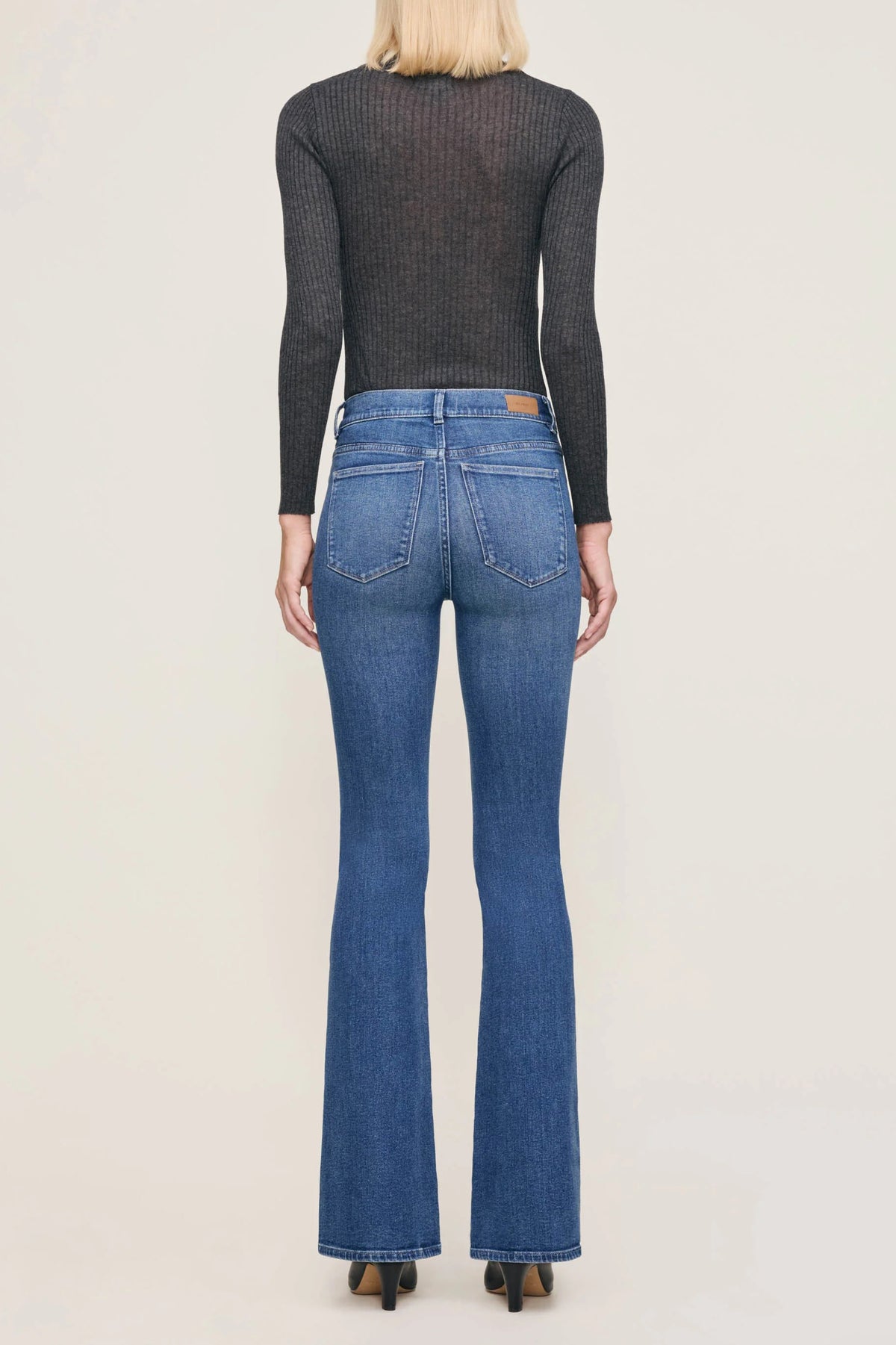 dl1961 bridget boot oceanside