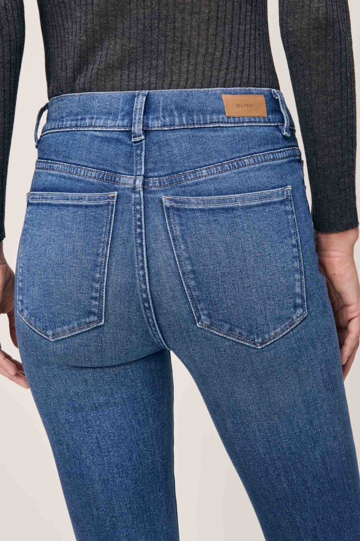 dl1961 bridget boot oceanside