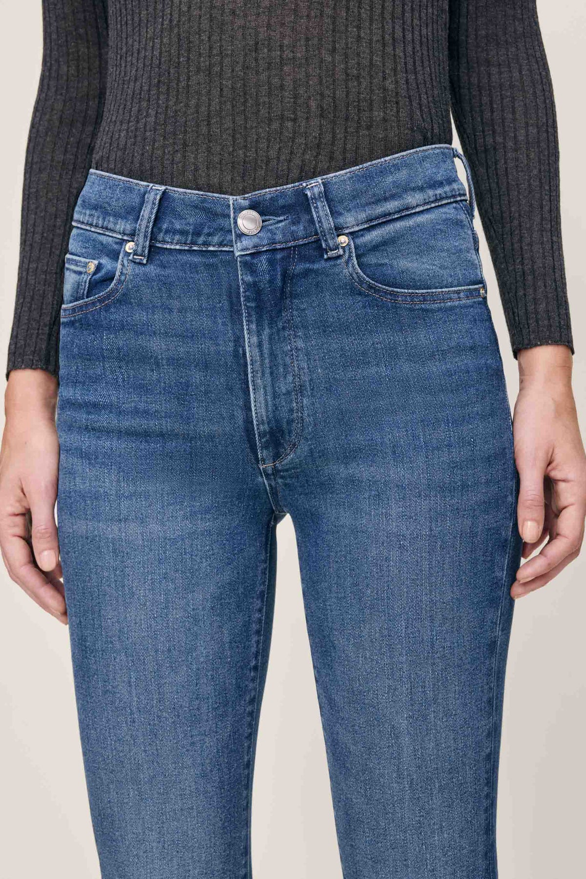 dl1961 bridget boot oceanside