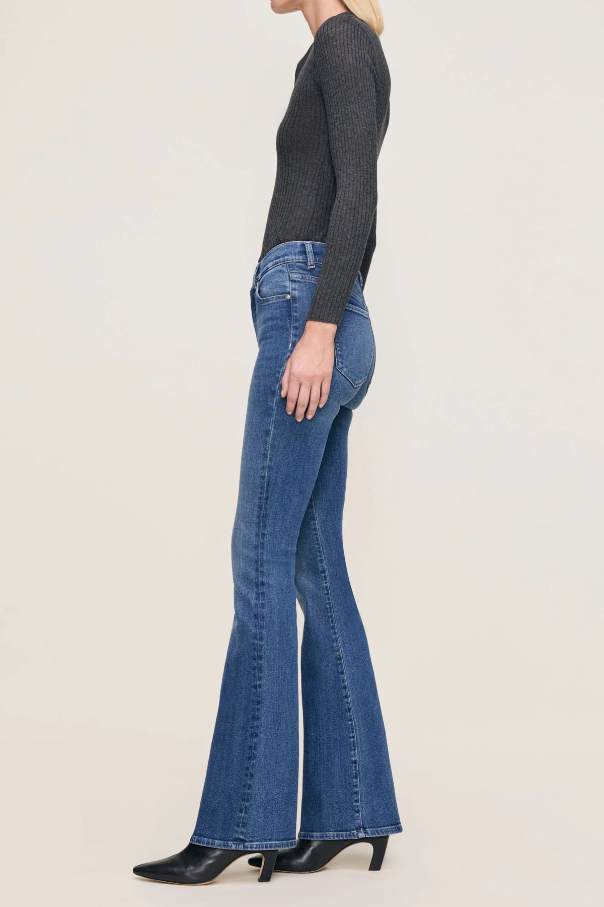 dl1961 bridget boot oceanside