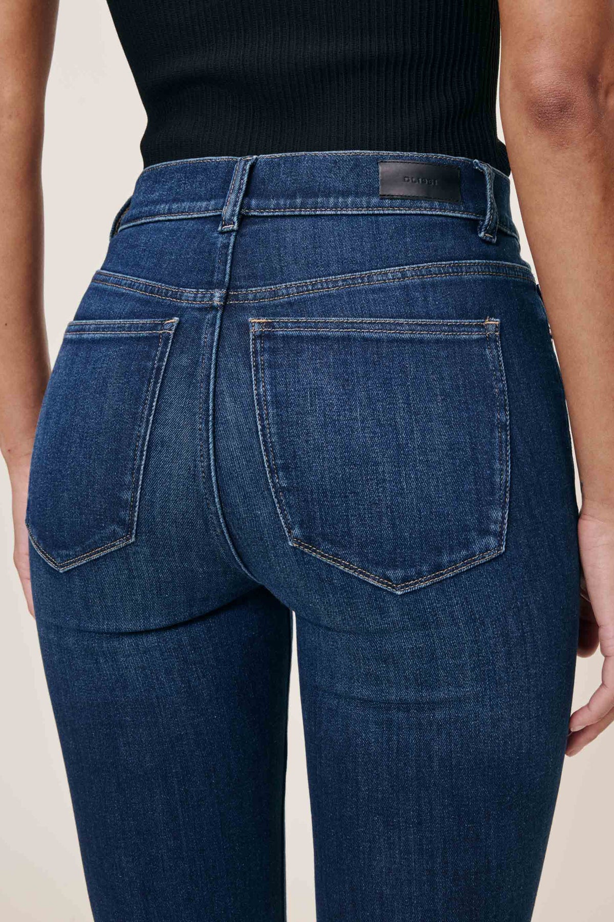 dl1961 bridget boot sea front