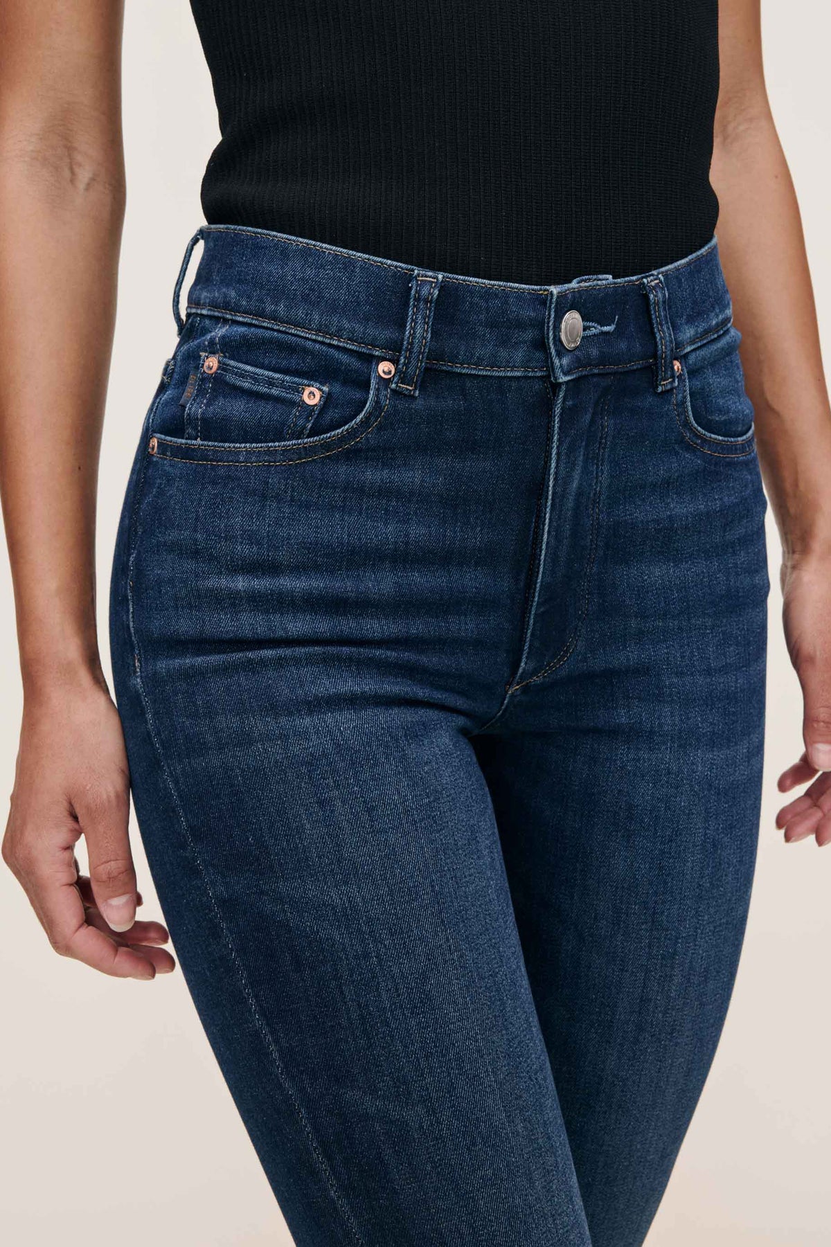 dl1961 bridget boot sea front