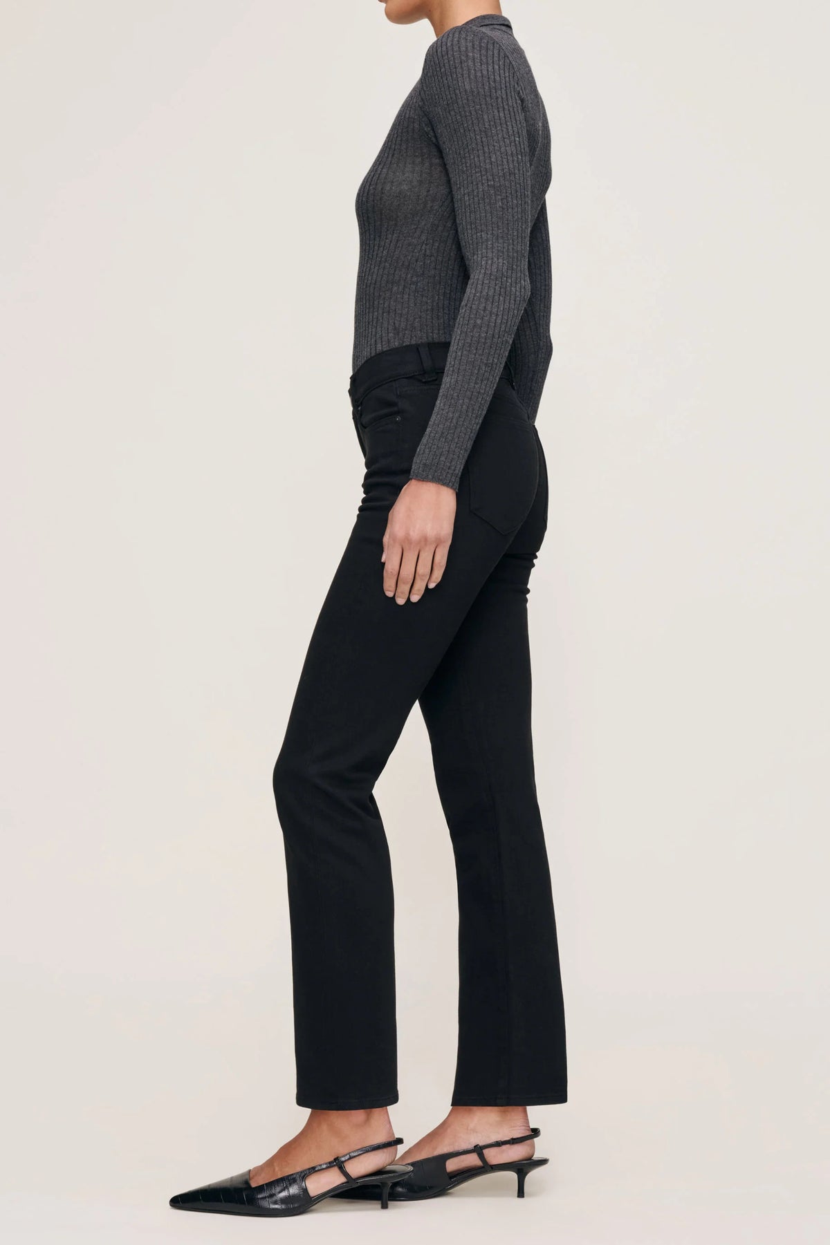 dl1961 mara straight ankle black