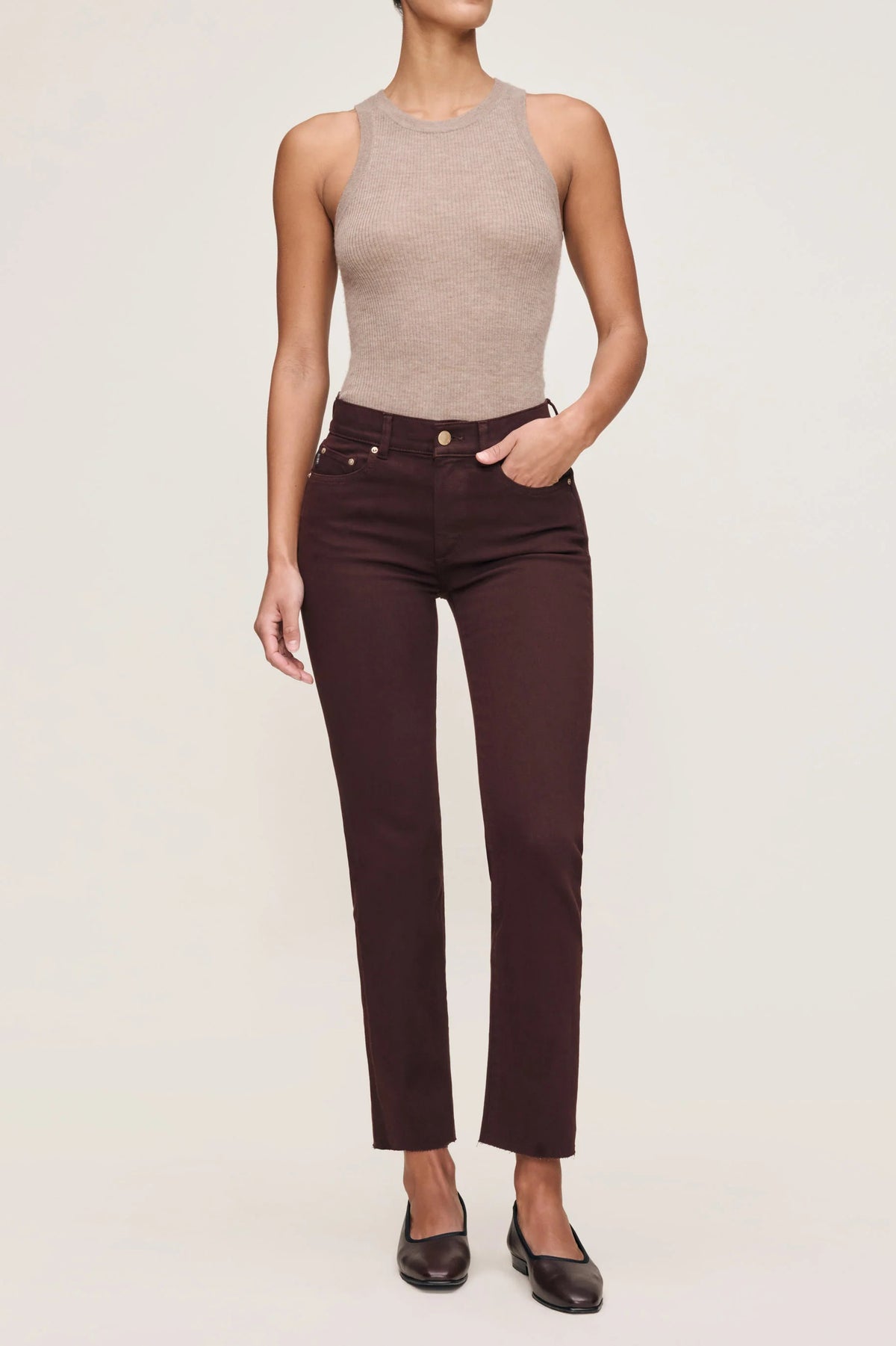 dl1961 mara straight ankle fig