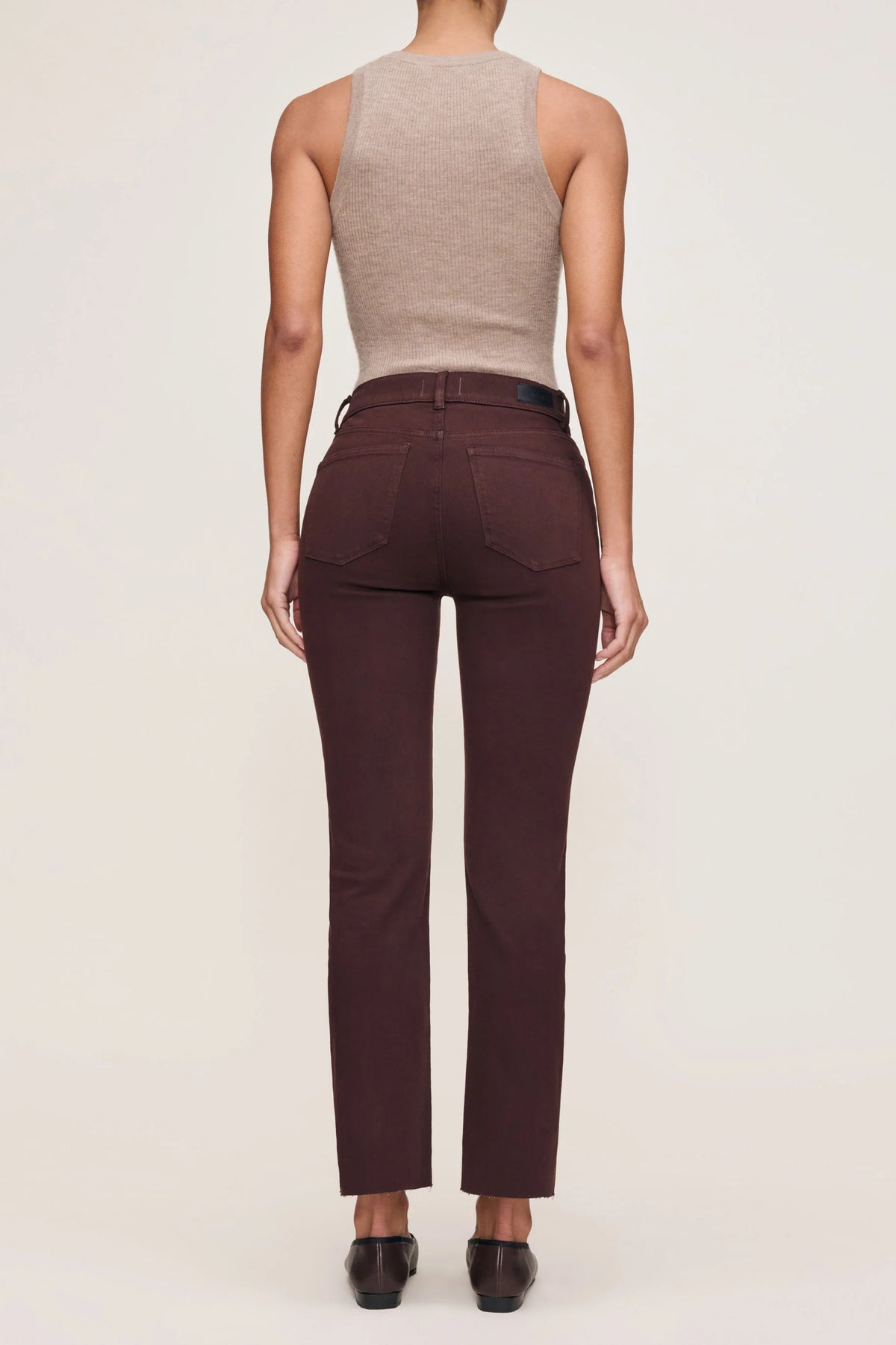 dl1961 mara straight ankle fig