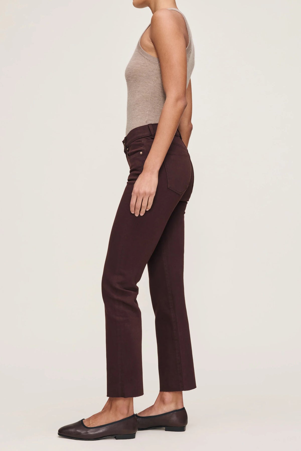 dl1961 mara straight ankle fig