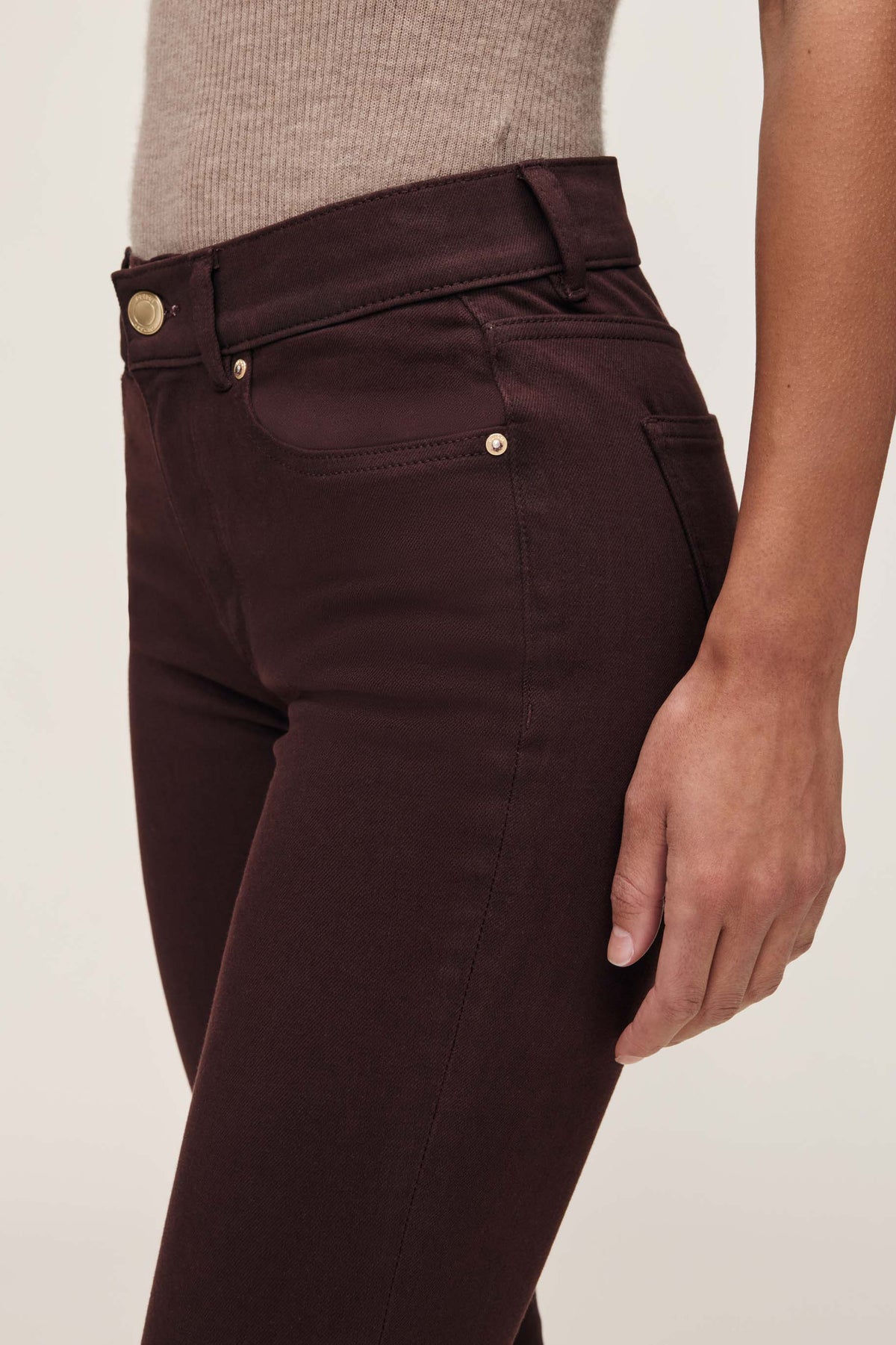 dl1961 mara straight ankle fig