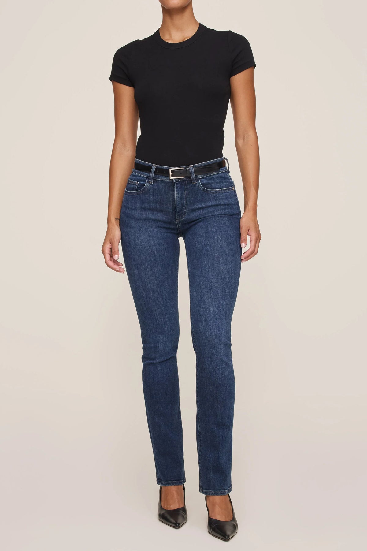 dl1961 mara straight eastside