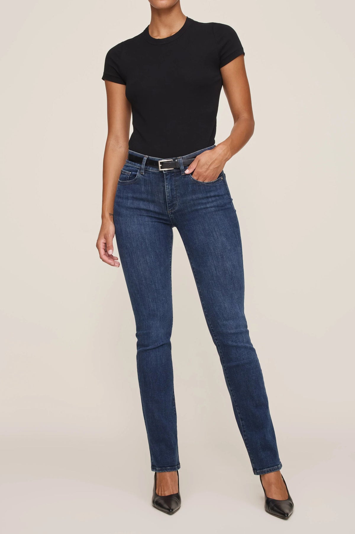 dl1961 mara straight eastside